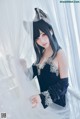 [Ely] Sleepy Velvet ケモミミ写真集 Vol.02