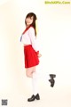 Hina Cosplay - 18vipxxx Gya Com